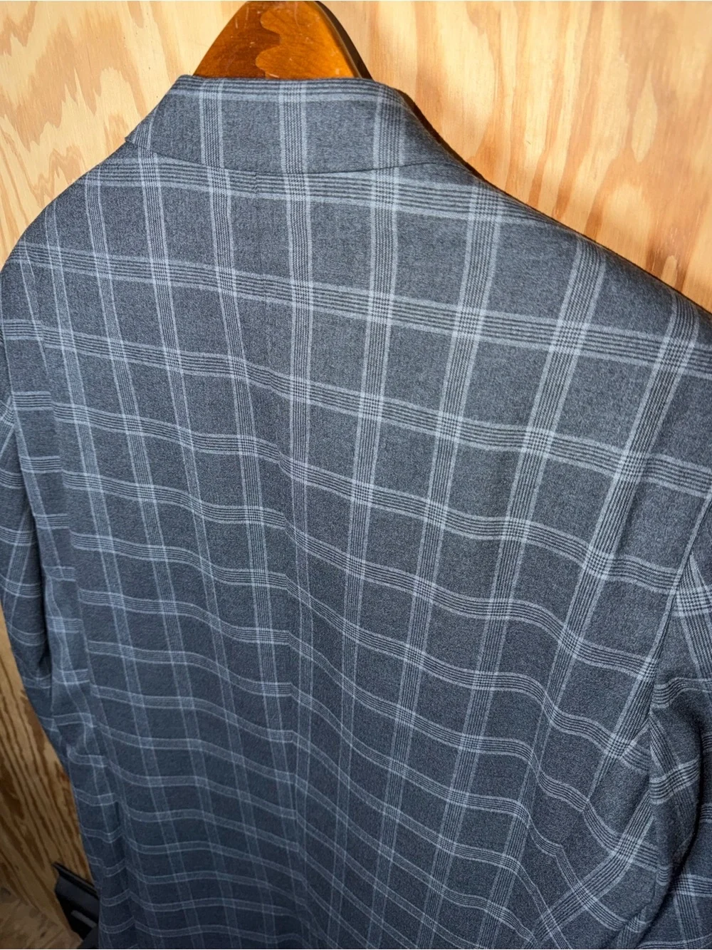 Tommy Hilfiger tailored tommy